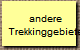  andere
 Trekkinggebiete