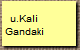  u.Kali 
Gandaki