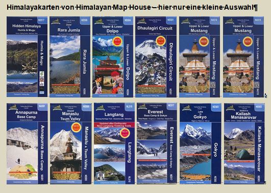 000 �bersicht Kartenshop klein