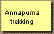 Annapurna
trekking