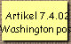 Artikel 7.4.02
Washington post