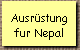 Ausr�stung
fur Nepal