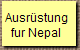 Ausr�stung
fur Nepal