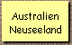 Australien
Neuseeland