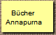B�cher
 Annapurna