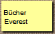 B�cher 
Everest