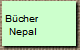 B�cher 
Nepal