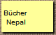 B�cher 
Nepal