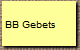 BB Gebets