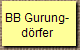 BB Gurung-
d�rfer