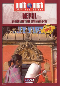 B0009O6HWM.01.k�nigst�dte kathmandu klein