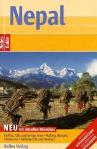 41OvUyBZqrL._SL500_AA300_