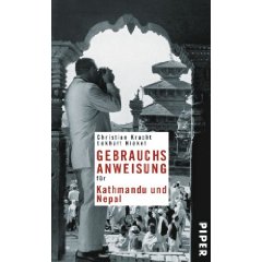 51ELrYBJk3L._SL500_AA240_