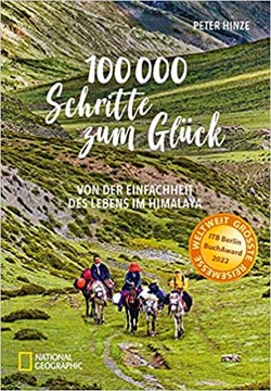 61ytY4Yn8mL._SX345_BO1,204,203,200_Peter hinze x250