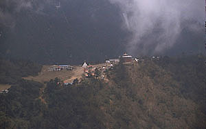 001Tengboche everest trek P 0300