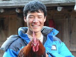 manslu 05 HPS 13-03 P0250