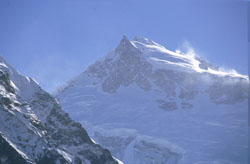 Manaslu 05 Adr 12-03 P0250