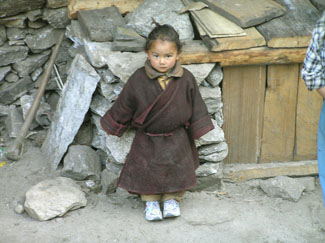 Manaslu 0606 HH  09  P0325