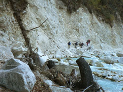 Manaslu 05 HPS 14-03 P0250