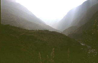 Manaslu 2005 AdR 072 P 0325