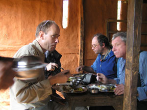 n05-00 anfahrt hh23p 0300