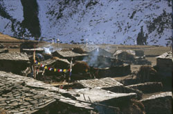 Manaslu05 AdR 10-62 P0250