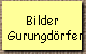 Bilder 
  Gurungd�rfer