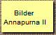 Bilder 
Annapurna II