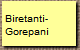 Biretanti-
Gorepani