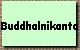 Buddhalnikanta