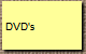DVD's