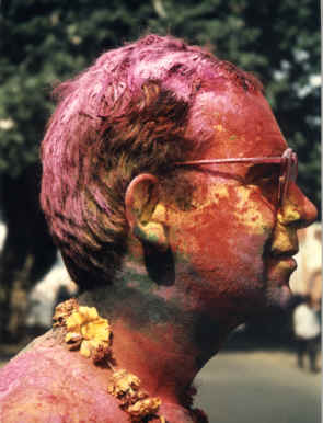 Bild von Andr�es de Ruiter 