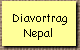 Diavortrag
Nepal 