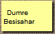 Dumre 
Besisahar
