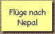 Fl�ge nach
Nepal