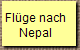 Fl�ge nach
Nepal