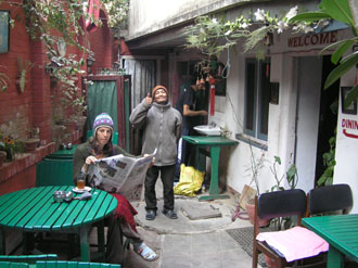 Freakstreat 2009 0030330x