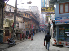 Freakstreat 2009 022 Westen0225x