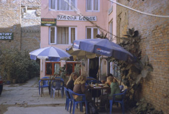 Freakstreet 03  pagoda  lodge Kathmandu0340x