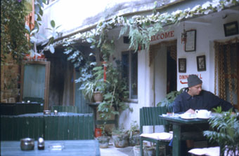 Freakstreet 17 Annapurna lodge0340x