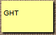 GHT
