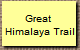 Great 
Himalaya Trail