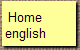 Home
english
