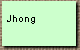 Jhong
