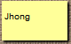 Jhong

