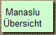 Manaslu
�bersicht