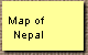 Map of 
 Nepal