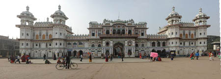 N13-Janakpur 099 panorama x450