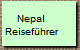Nepal
Reisef�hrer
