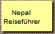 Nepal
Reisef�hrer